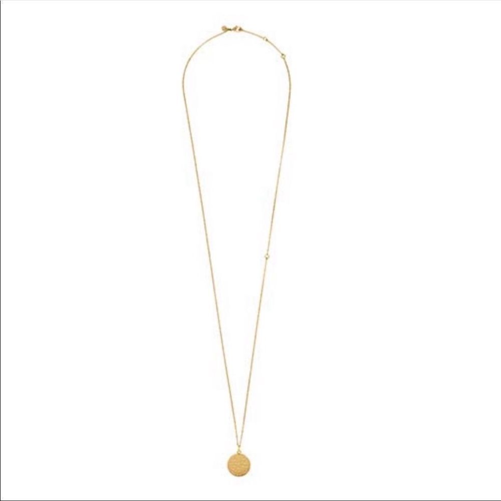 India Hicks Essentials Chain - Gold - Picture 3 of 3
